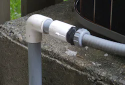 Ecmweb Com Sites Ecmweb com Files Nec Whats Wrong Here 1019 2 Ecmweb Com Sites Ecmweb com Files Nec Whats Wrong Here 1019 2