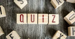 quiz-on-wooden-blocks-gustavofrazao-iStock-Getty-Images-Plus_1.jpg quiz-on-wooden-blocks-gustavofrazao-iStock-Getty-Images-Plus_1.jpg