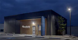 Russelectric training center.jpg Russelectric training center.jpg