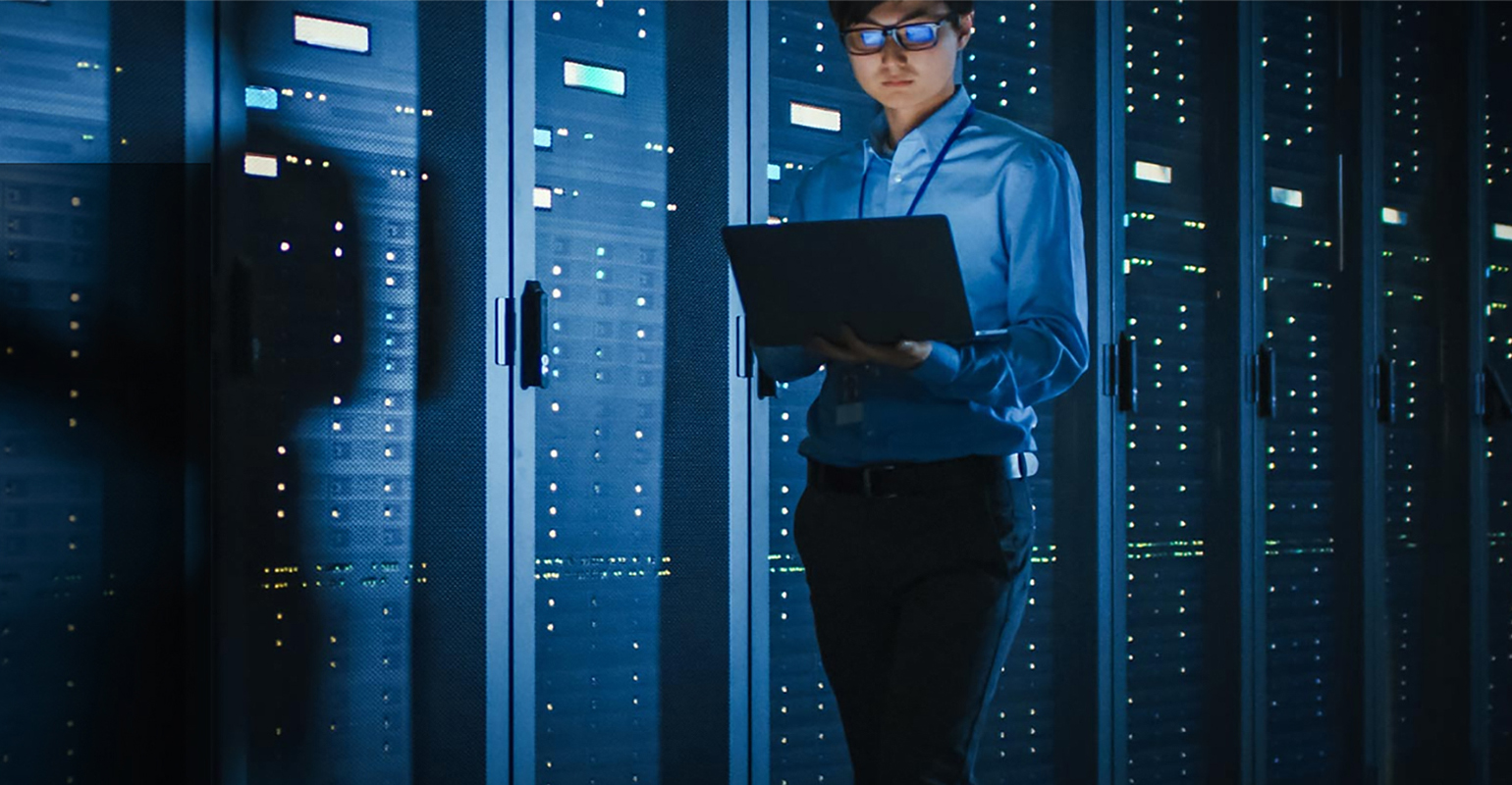 Hyperscale Data Center lead image.jpg