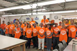 Kaiser Permanente Kaiser Permanente