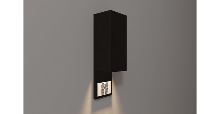 wall sconces from Auberge.jpg