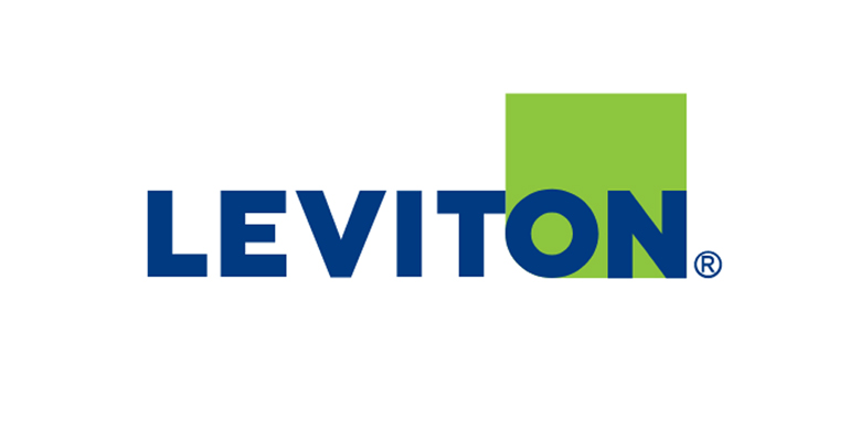 Leviton logo.jpg
