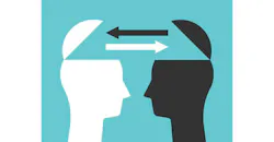 Dmitrii Guzhanin iStock Getty Images Plus.jpg Dmitrii Guzhanin iStock Getty Images Plus.jpg