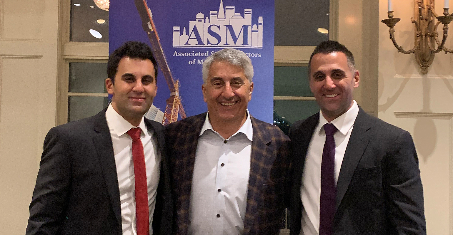 John Guarracino Director of ASM.jpg