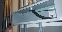 NEC-Whats-Wrong-Here-1119-PR.gif NEC-Whats-Wrong-Here-1119-PR.gif