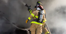NFPA70-Alarms-PR.gif NFPA70-Alarms-PR.gif