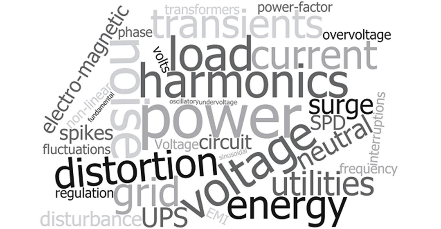 CEDIA PQ White Paper Nov. 2019.jpg