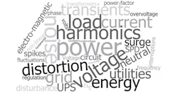 CEDIA PQ White Paper Nov. 2019.jpg CEDIA PQ White Paper Nov. 2019.jpg