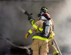 Ecmweb Com Sites Ecmweb com Files Nfpa70 Alarms 1 Ecmweb Com Sites Ecmweb com Files Nfpa70 Alarms 1