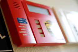 Ecmweb Com Sites Ecmweb com Files Nfpa70 Alarms 2 0 Ecmweb Com Sites Ecmweb com Files Nfpa70 Alarms 2 0