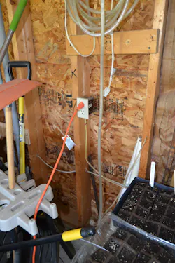 Ecmweb Com Sites Ecmweb com Files Wwh Body Photo 11 27 19 Ecmweb Com Sites Ecmweb com Files Wwh Body Photo 11 27 19