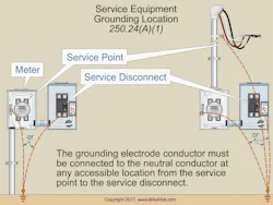 250 24 A1 01 5df01983e8f46 250 24 A1 01 5df01983e8f46