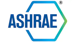 Ashrae Logo Featured 5df7b9437445f 5e02403613244 Ashrae Logo Featured 5df7b9437445f 5e02403613244