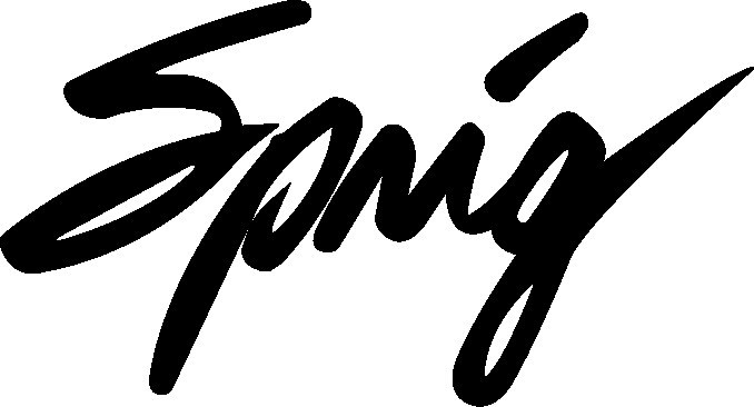 Sprig Logo Black And White 5df9141bede75