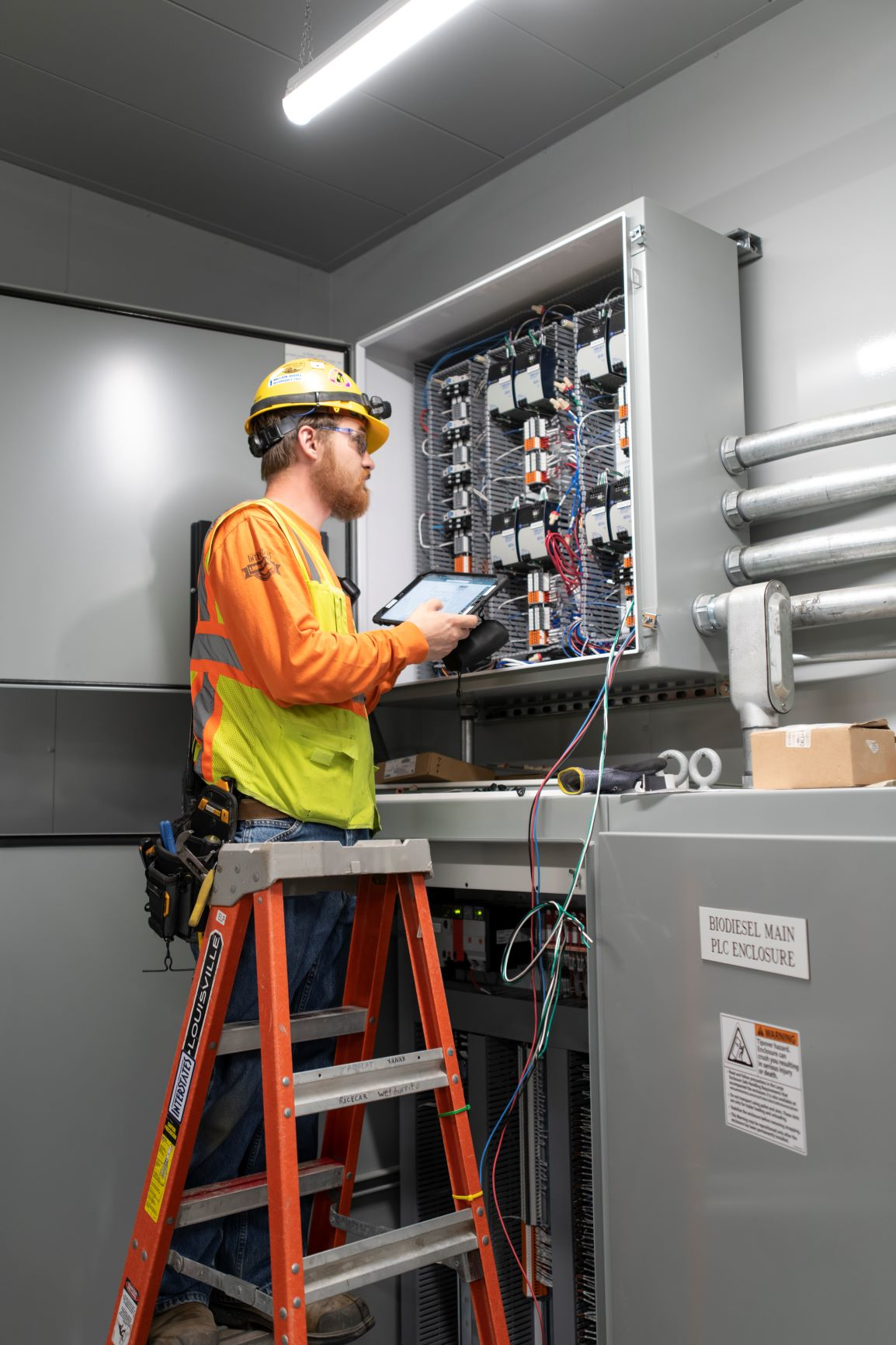 Dsc2073 Reduced 5e04d0366d69a