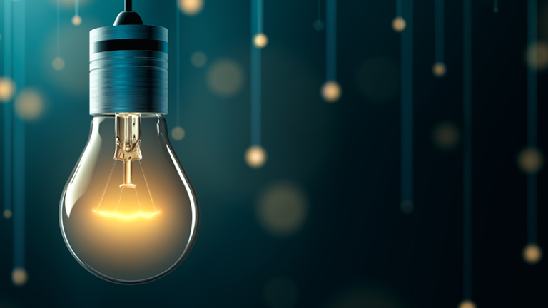 Ecmweb 25862 Phive2015 Istock Getty Images Plus 5e025604cbcd6