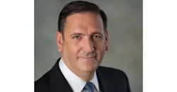 IDEA Paul Molitor.jpg IDEA Paul Molitor.jpg