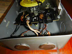 Code Watch 2 5e20887a54cab Code Watch 2 5e20887a54cab