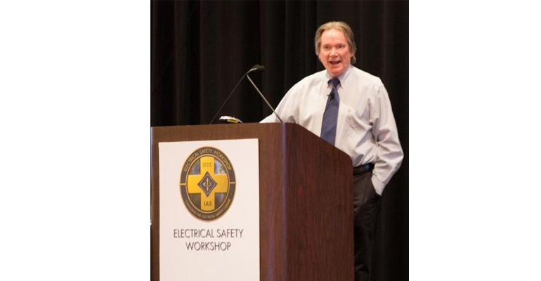 Es Wpromo 5e0fb3a551792