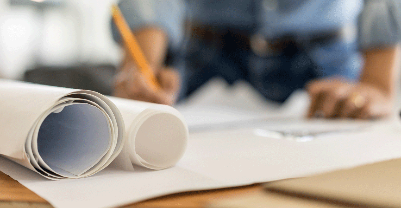 Estimating Essentials 1219 Pr 5e137b6eee903