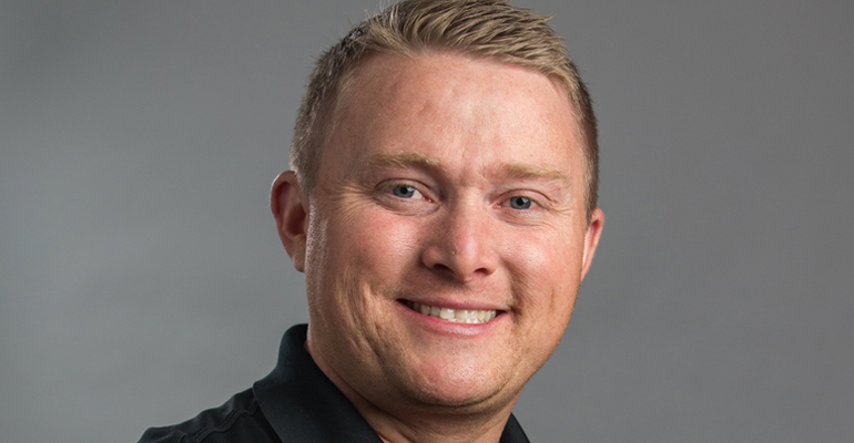 Gerald Talbot Pr 5e20d723e5d69