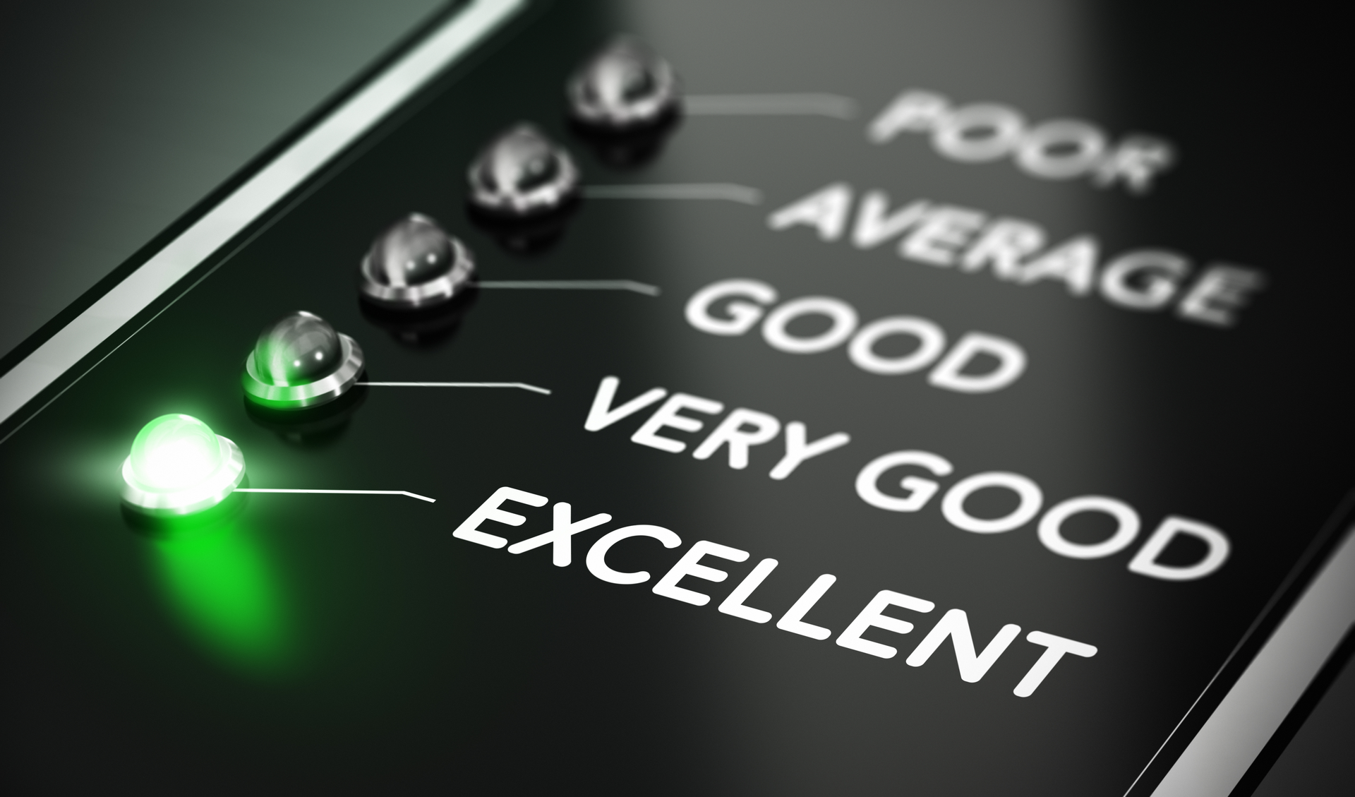 Getty Images 465853626 Olm26250 I Stock Getty Images Plus 5e1f88ea9ff56