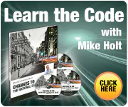 Mike Holtminiad2019small Mike Holtminiad2019small