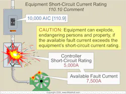 Nec Code Basics 0120 1 B Nec Code Basics 0120 1 B