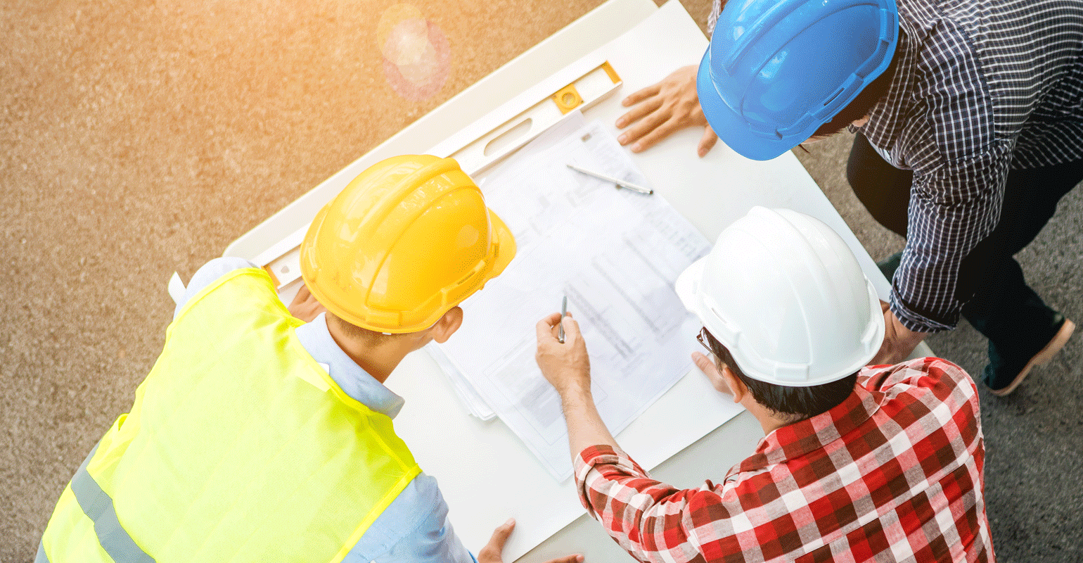 Project Startups 1219 Pr 5e138179c90ee