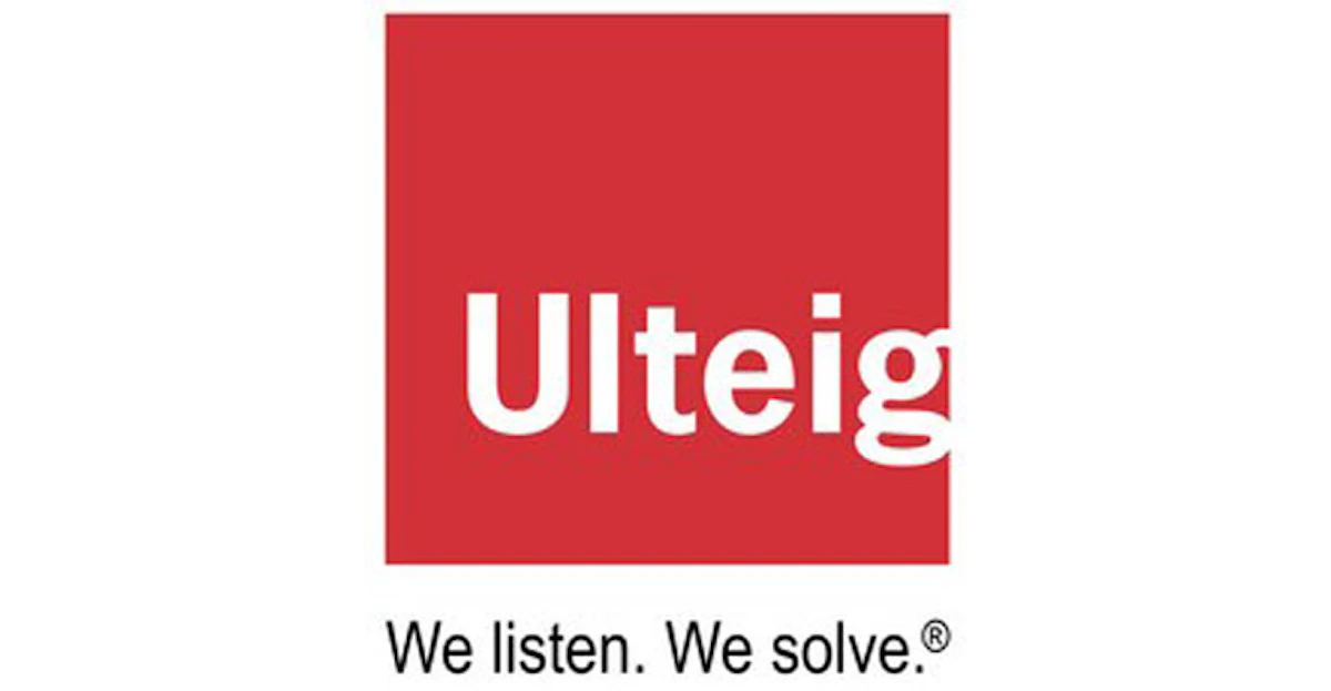 Ulteig Acquires Pacific Power Engineers | EC&M