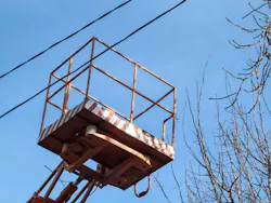 Aerial Lift Platform Ioanna Alexa I Stock Getty Images 1136772500 5e21d9f3dc099 Aerial Lift Platform Ioanna Alexa I Stock Getty Images 1136772500 5e21d9f3dc099