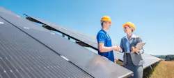 Construction Worker Solar Panels Kzenon I Stock Getty Images Plus 1163972123 5e271e0b9d876 Construction Worker Solar Panels Kzenon I Stock Getty Images Plus 1163972123 5e271e0b9d876