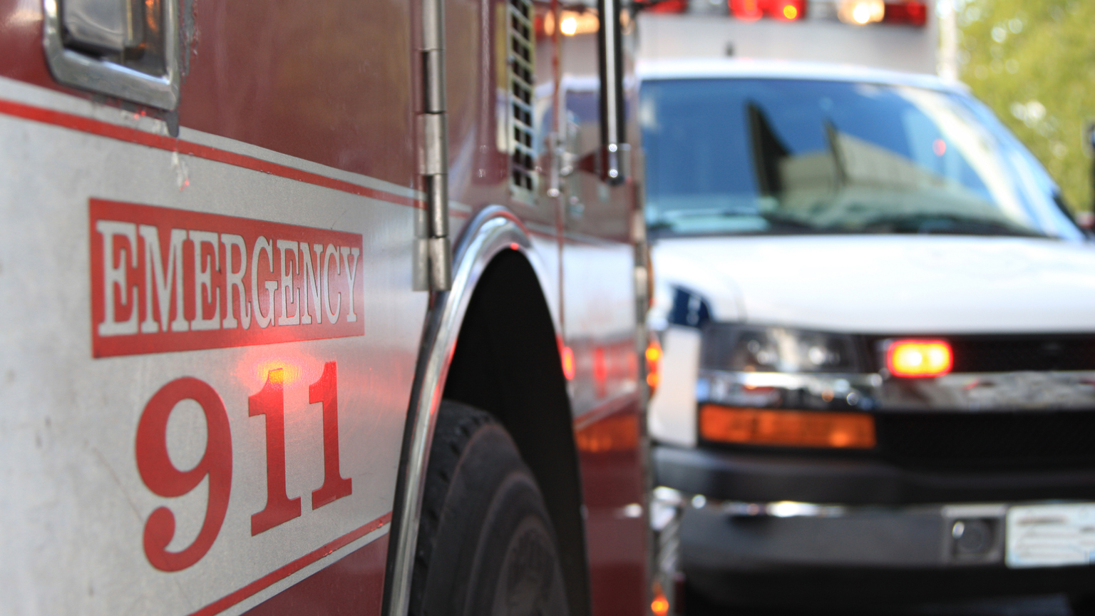 Ecm Ambulance Katifcam I Stock Gettyimages 147000063 1 5e0e15d746e10