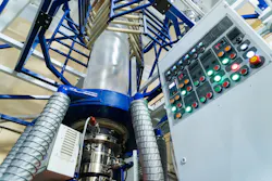 Extrusion Plastic Bag Making Machine Valtron84 I Stock Getty Images Plus 1047076654 5e304ea9a5431 Extrusion Plastic Bag Making Machine Valtron84 I Stock Getty Images Plus 1047076654 5e304ea9a5431