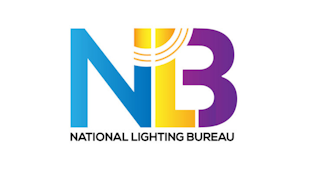 Nlb Logo