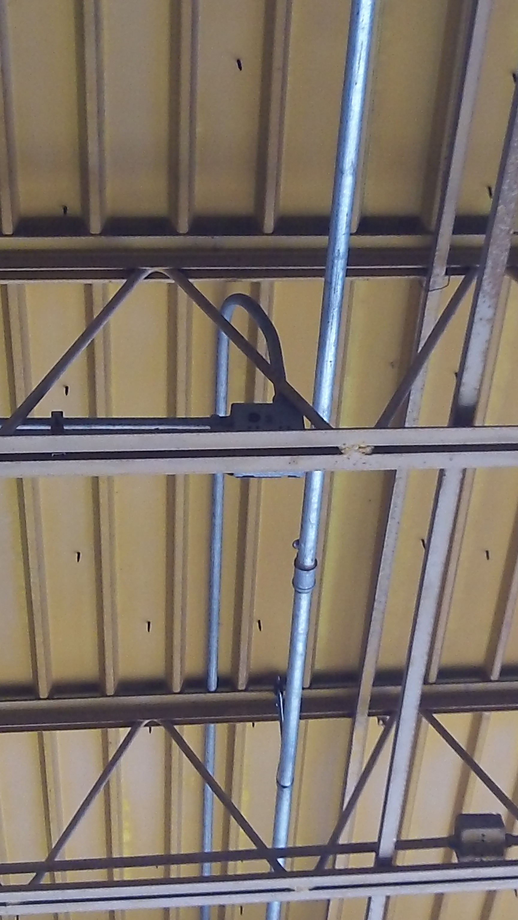 Code Watch 1 5e39e050458da