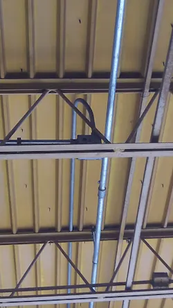 Code Watch 1 Code Watch 1