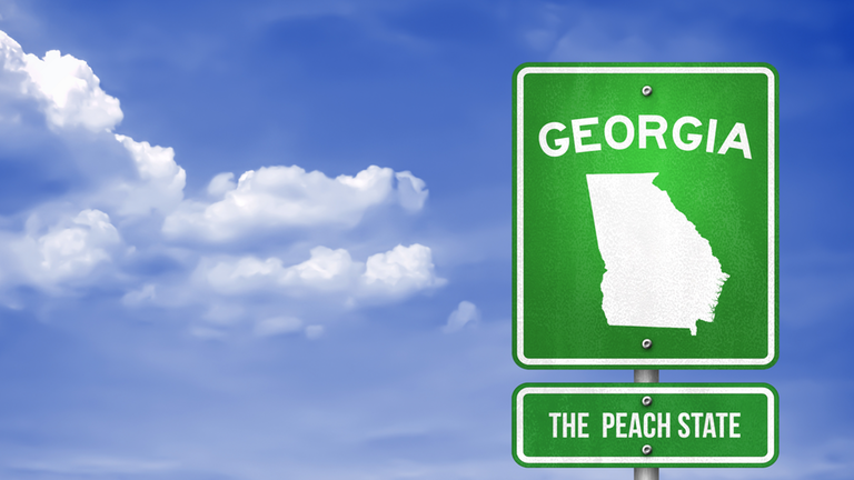 Getty Images 1144333253gguy44 I Stock Getty Images Plus 5ded98dd69259 5e3b16367e023