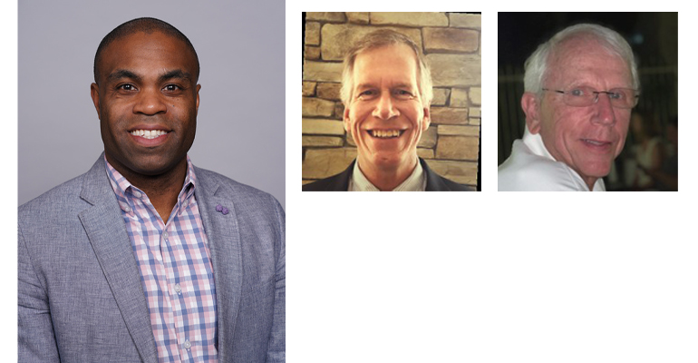 Halco New Sales Team Featured 5e5694fbdf0cf