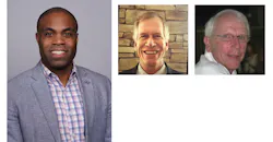 Halco New Sales Team Featured 5e5694fbdf0cf Halco New Sales Team Featured 5e5694fbdf0cf