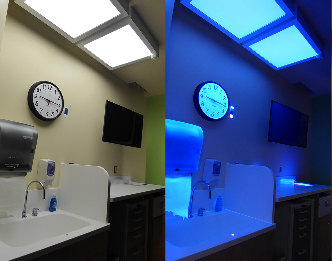 Lrc Healthcare Lighting Image 5e569066b14e8