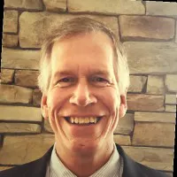 Pat Cowell Pat Cowell