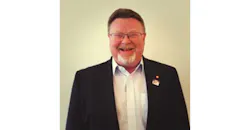 Runyon Cover Image 5e431f9f66435 Runyon Cover Image 5e431f9f66435