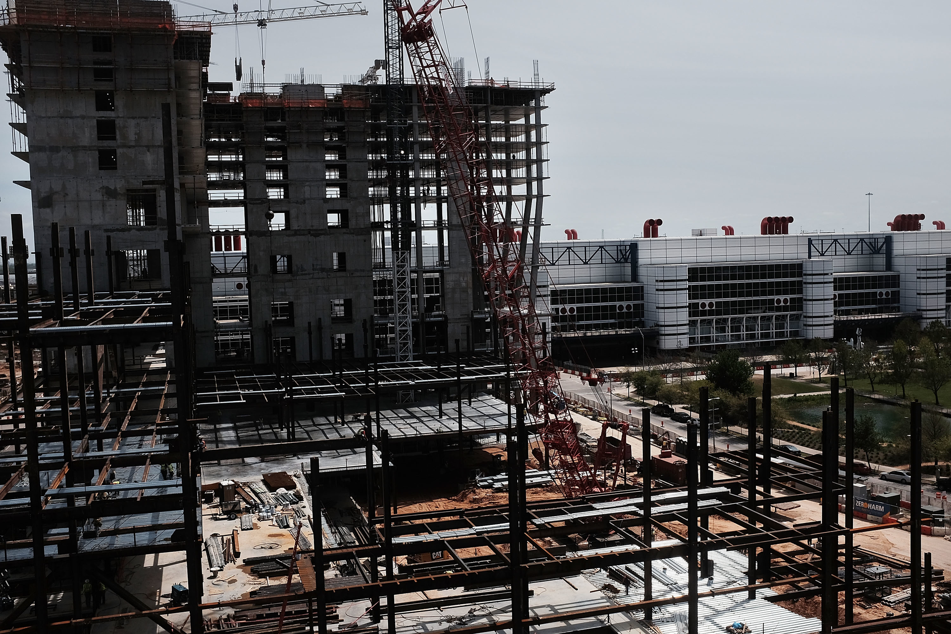 Spencer Platt Staff Getty Images 5e49bbb3a75d2