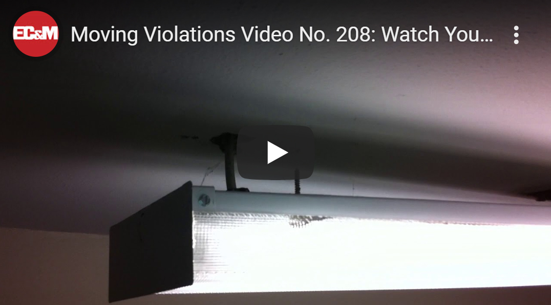 Featured Image 5e3ae8d894fca