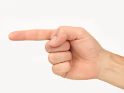 Finger Pointing Christian Adams The Image Bank Getty Images 103163300 5e397efcdc511 Finger Pointing Christian Adams The Image Bank Getty Images 103163300 5e397efcdc511