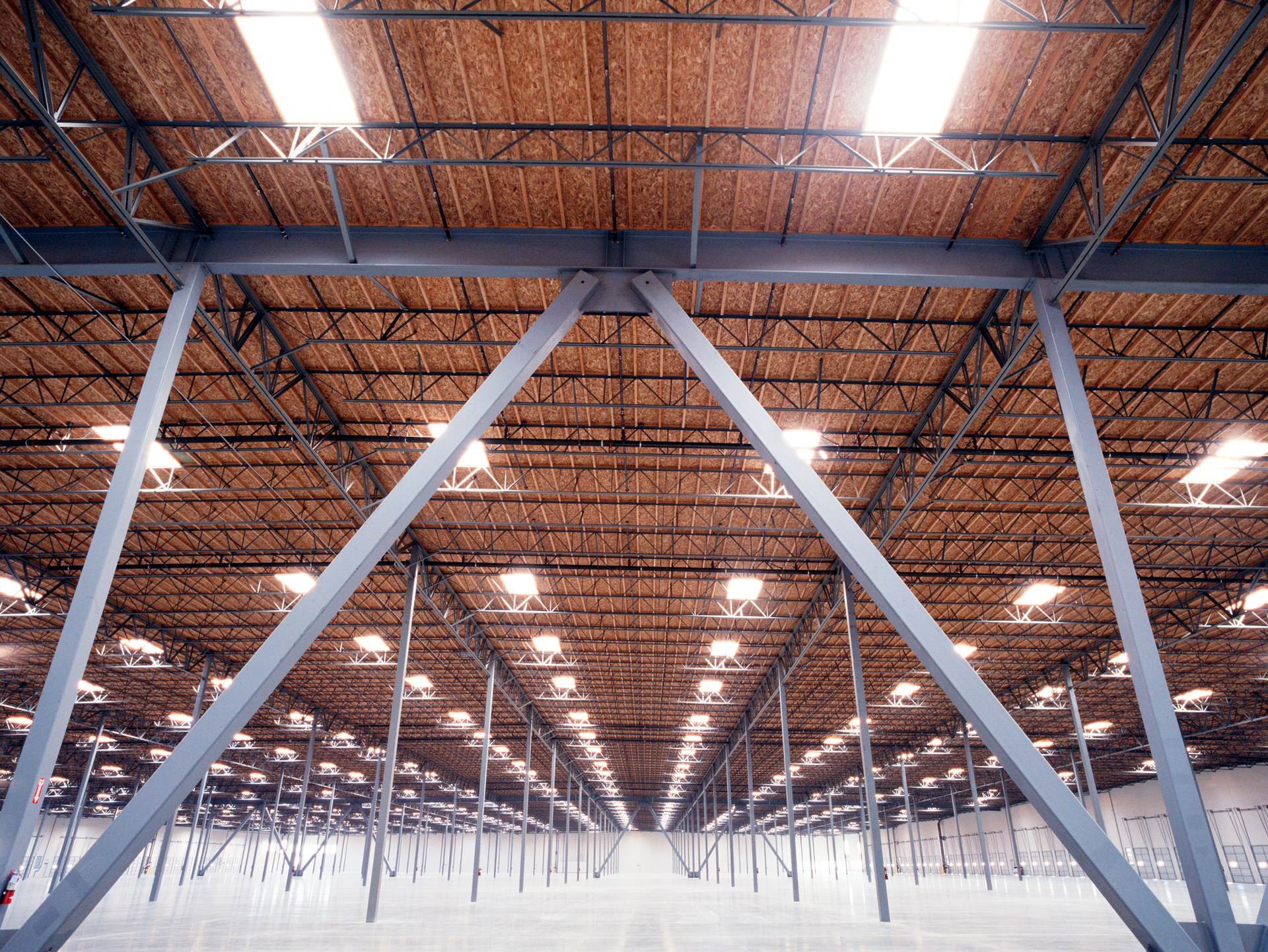 High Bays Bill Varie The Image Bank 5e431db8869f5