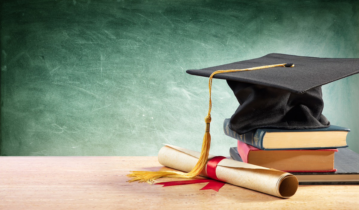 Top Online Schools for Electrical Engineering Degrees | EC&M