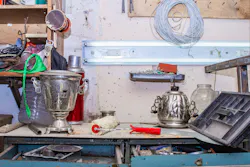 Overcrowded Unsafe Warehouse Room Denis Torkhov I Stock Getty Images 1188269555 5e39879f3b1a1 Overcrowded Unsafe Warehouse Room Denis Torkhov I Stock Getty Images 1188269555 5e39879f3b1a1